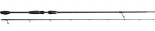 Westin W10 Finesse T&C Spinning Rod 5-23g - 